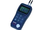 Scan Mode 0.75 - 300mm Ut Thickness Gauge Ultrasonic Thickness Gauge TG3100 For