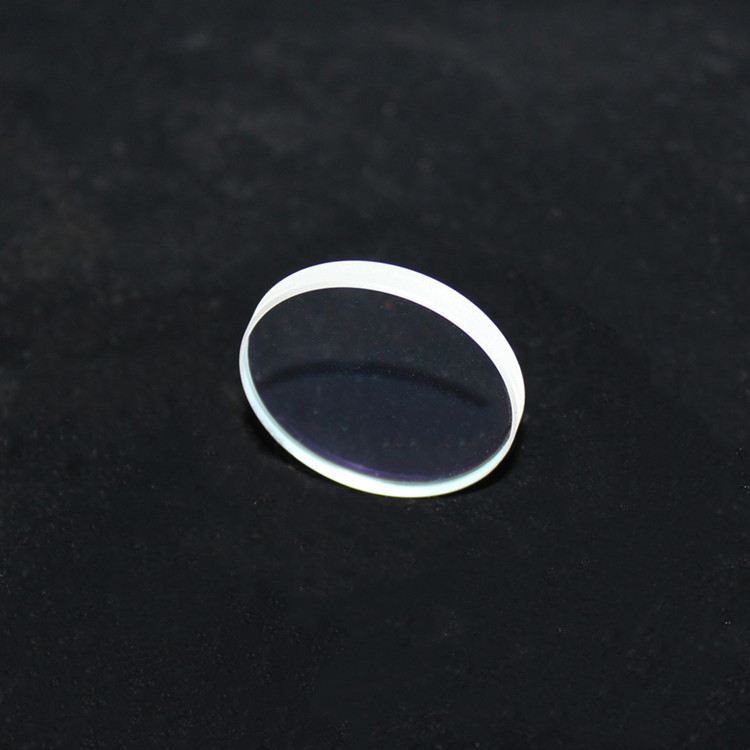 Laser Focusing 1064AR Optical Mirror Lens For Stage Light