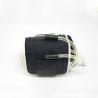 Buy cheap Medical Airtight Fabric Dual Channel Pneumatic Tourniquet Cuff for Class I from wholesalers