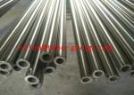 Tobo Group Shanghai Co Ltd 430 Stainless Steel Seamless Pipes