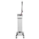 GOMECY CO2 10600nm Fractional Laser Private Tightening Equipment For SPA Clinic