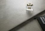 Subway Modern Porcelain Tile 60x60mm 30x60mm 30x30mm Lappato Surface Tile Light