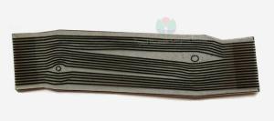 Wholesale Heat seal connector for Peugeot 206/Fiat Ulysse from china suppliers
