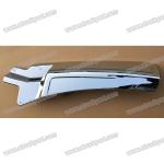 Chrome Fender Garnish For Nissan UD Quon CD4 Nissan Truck Spare Body Parts High