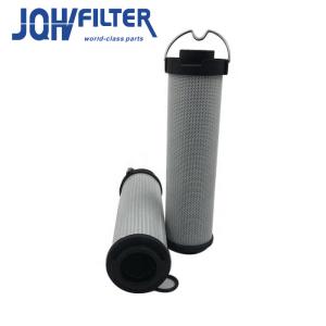 Wholesale Hydraulic Filter 32/925346 WG255 P564859 32/913500 32/910100 for JCB Excavator from china suppliers
