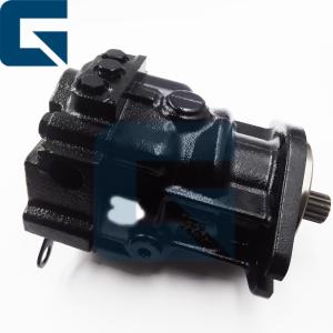 Wholesale 4443095 05817004 Hydraulic Piston Pump from china suppliers