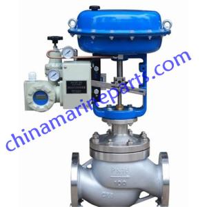 Wholesale CV3000 series Control Valve from china suppliers