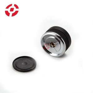 Wholesale LR093842 Gear Control Shift Knob Head Kit Replacement Black For Land Rover from china suppliers