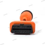 Multi-Brands XTRUCK Y009 Multiple brand construction machinery Truck scanner OBD