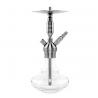 Buy cheap 0.08CBM Portable Arab Hookah With CNC Machining Accessories from wholesalers