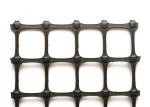 Pp Geogrid For Civil Engineering Construction