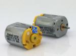 N20 Series DC3V 160mA 13000RPM Standard Motor FVN20FN-07305