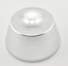 Wholesale ABNM EAS hard tag detacher from china suppliers
