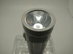 9094 LED Torch Emergency Light