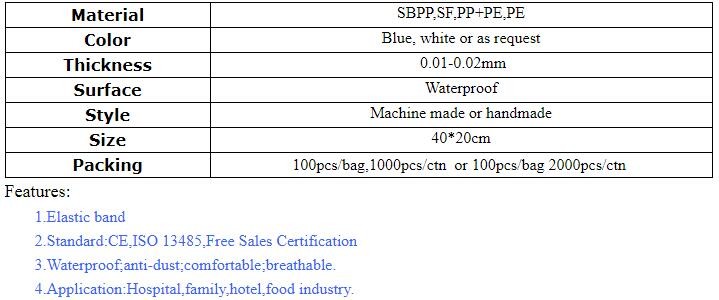 FDA approval medical non woven surgical disposable 3 ply earloop face mask,Disposable 3ply medical earloop face mask