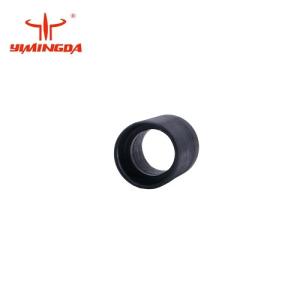 Wholesale Vector Cutter Parts Roller Part No 123973 Auto Cutter Parts from china suppliers