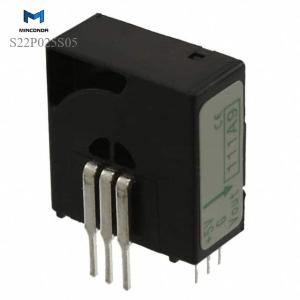 Wholesale S22P025S05 from china suppliers