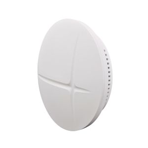 11ac Ceiling Mesh Wireless Router 1200Mbps Gigabit Dual Band Smart