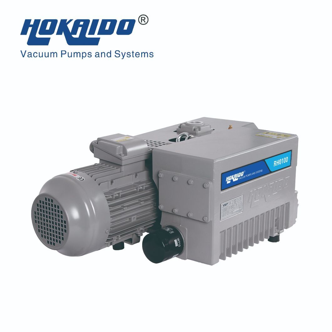 Vacuum Pump for Lifting/Transportation/Sticking/Loading/Unloading