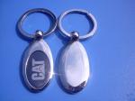 bear key chain, car keychains, opener keyrings, animal keyfolders, keyfinders,