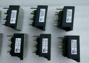 Wholesale Fuji High Power IGBT Module Item Number A50L 0001 0259#S 2MBI300SK-060-01 from china suppliers
