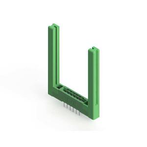 Wholesale 646279-1 from china suppliers