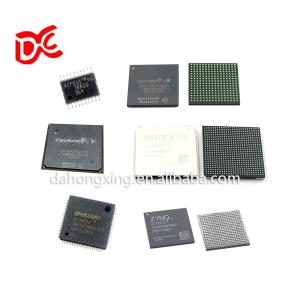 Wholesale ERZ-VF2M390 from china suppliers