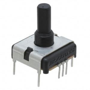 Wholesale PCW1J-C24-BEB253L from china suppliers