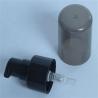 Buy cheap OEM 100mm Injection Molding Services Highly Automated Production Process from wholesalers