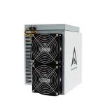 90th/S Canaan Avalonminer 1246