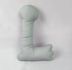 Wholesale OEM Customised Dog Cuddly Toy Doggy Loveable Animal Soft Pet Toys from china suppliers