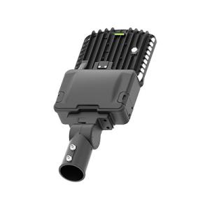 Wholesale 10KV Waterproof Street Light IP65 50 Watt LED Street Light Dimming from china suppliers