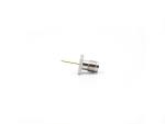 RF Connector 2.4 Female Flange Mount