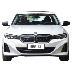 Wholesale New Energy Pure 5 Seats 40l EV BMW i3 Electric Car with Sunroof from china suppliers