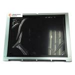 49201789000E 49201789000G ATM Parts Diebold Sunlight Readable 15 Inch LCD