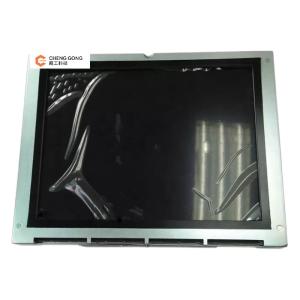 Wholesale 49201789000E 49201789000G ATM Parts Diebold Sunlight Readable 15 Inch LCD Display Monitor from china suppliers