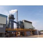 Sludge Incineration Plant Treatment and Disposal / Sludge Combustion 380V/220V
