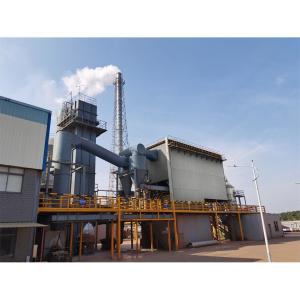 Wholesale Sludge Incineration Plant Treatment and Disposal / Sludge Combustion 380V/220V from china suppliers