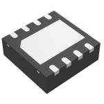 MT25QU128ABA1EW7-0SIT Flash Memory IC NEW AND ORIGINAL STOCK