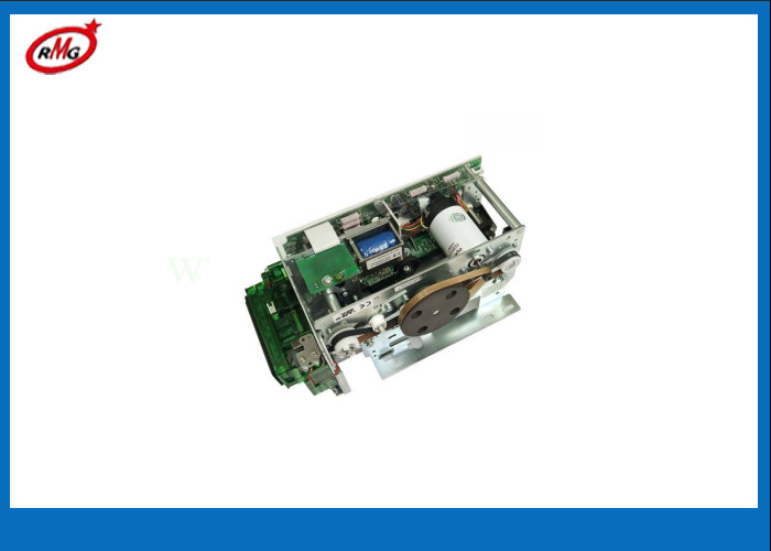 445-0724621 ATM Machine Parts NCR Sankyo USB Card Reader ITC3Q8-3A2347
