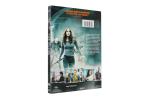 Free DHL Shipping@New Release HOT TV Series Van Helsing Season 1 Boxset