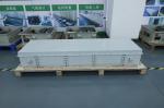 Factory 48V 96V 100Ah 150Ah 200Ah 300Ah 400Ah LiFePO4 Lithium Ion Phosphate