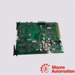 51154187-100 Honeywell HTD Regulator