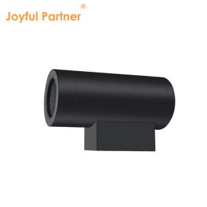 Wholesale Modern Customize Courtyard IP65 Waterproof Garden Decor 6W Outdoor Led Wall Light from china suppliers