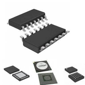 Wholesale 5569972-1 from china suppliers