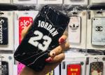 Falling Resistance TPU Glass Tempered Phone Cases