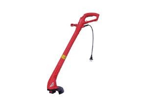 Wholesale Electric Hand Held Petrol Brush Cutter Portable 250w Grass Trimmer from china suppliers