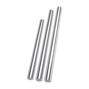 Wholesale Square Hex 2.4360 Monel 400 Round Bar With Bright Surface from china suppliers