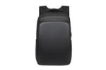 Advertisement Propaganda Smart LED Backpack 24 Litre LED Light Bag 3lb