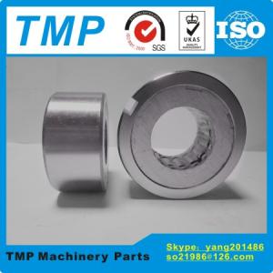 Wholesale BB20 One Way Clutches Sprag Type (20x47x14mm) One Way Bearings Cam Clutch Made in China from china suppliers